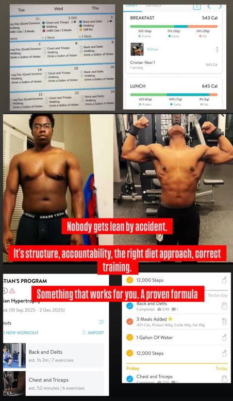 Transformation 1