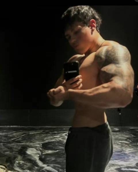 Transformation 54