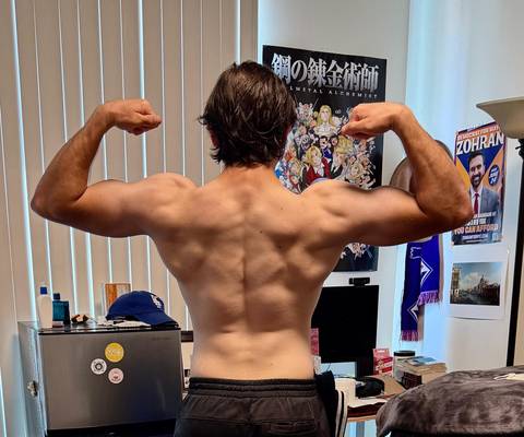 Transformation 48