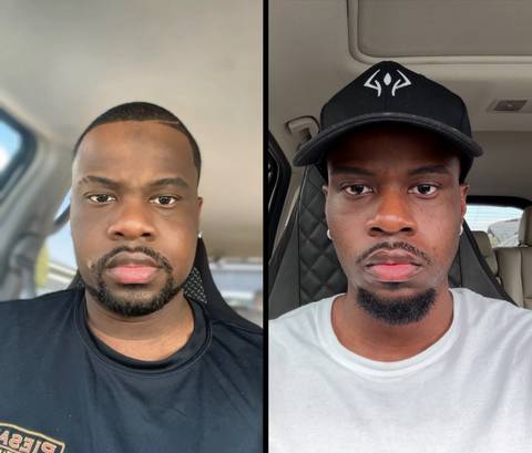 Transformation 61