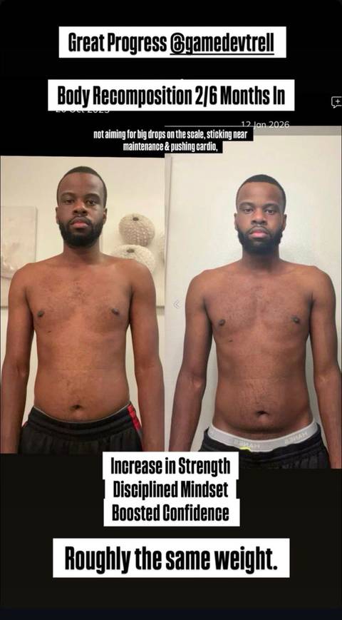 Transformation 2