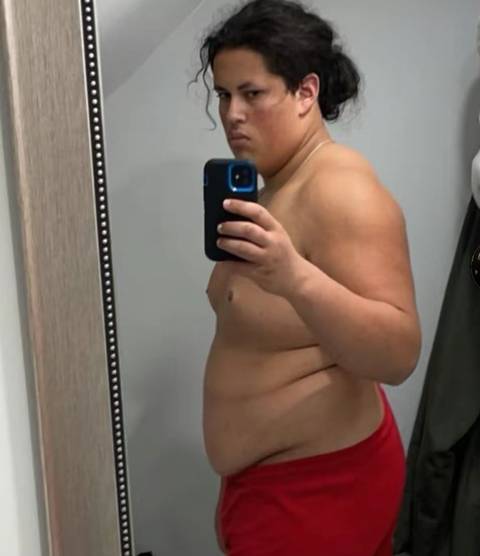 Transformation 55