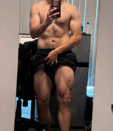 Transformation 49