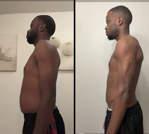Transformation 62