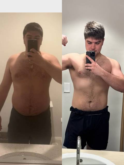 Transformation 56