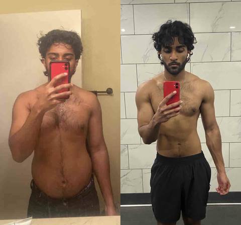 Transformation 44