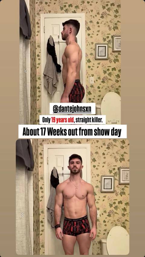 Transformation 33