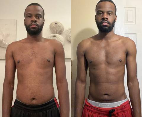 Transformation 63