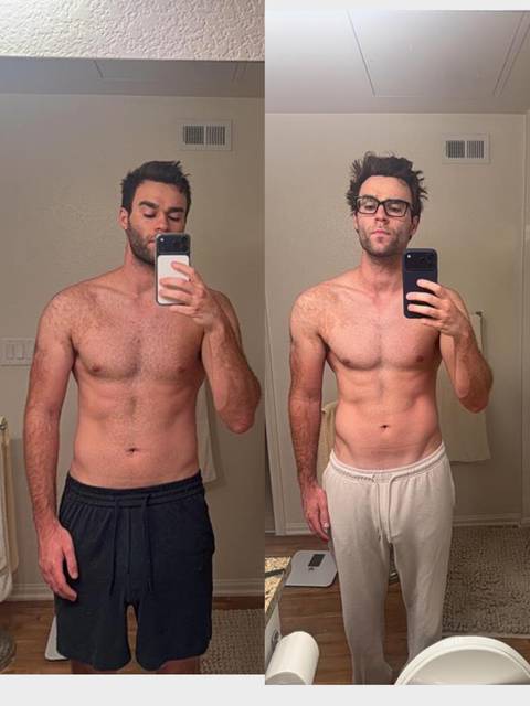 Transformation 57
