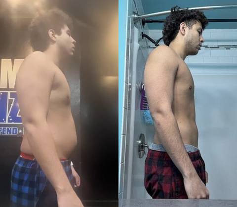 Transformation 51