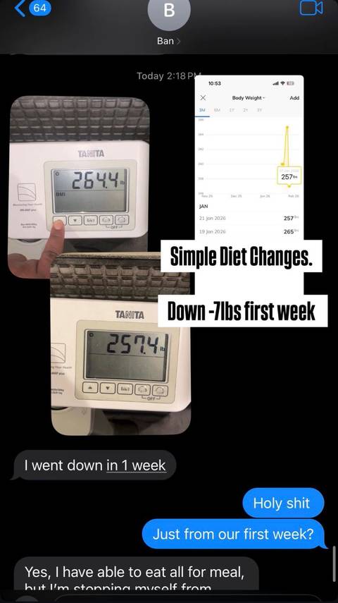 Transformation 34