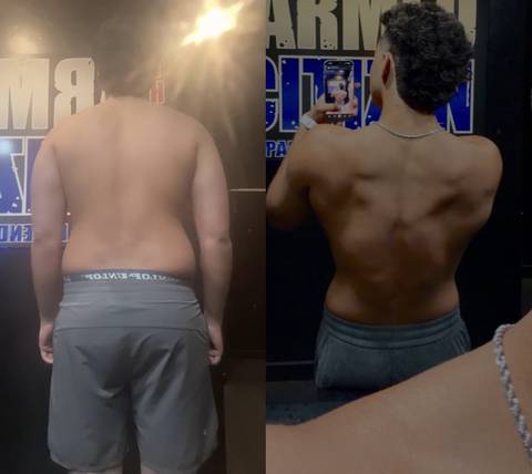 Transformation 52