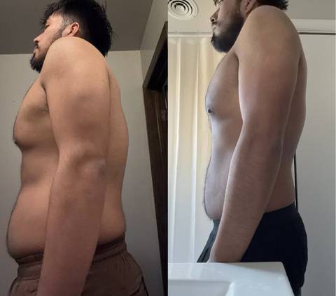 Transformation 59