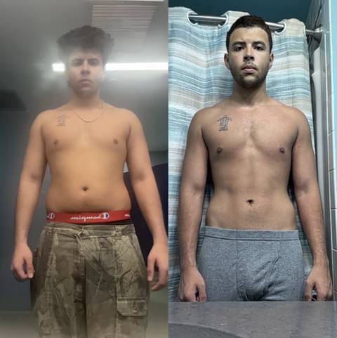 Transformation 53