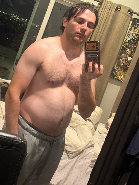 Transformation 47
