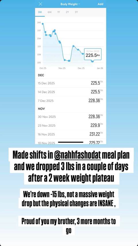 Transformation 24