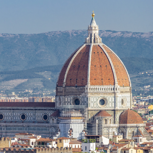 Florencia