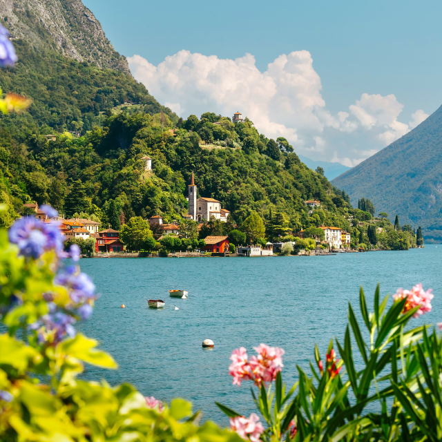 Lugano