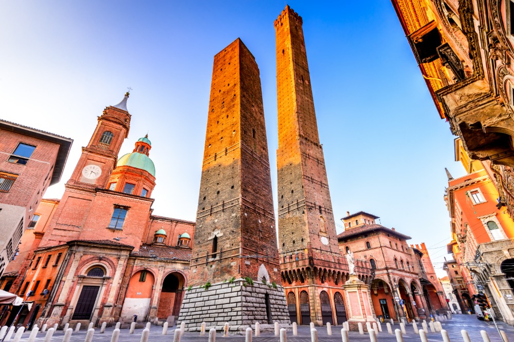 Dos Torres