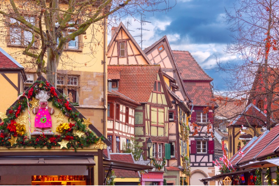 Colmar