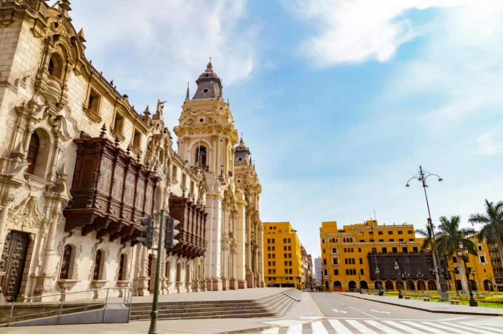 Lima