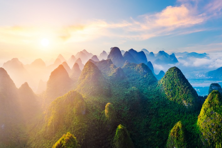 Guilin