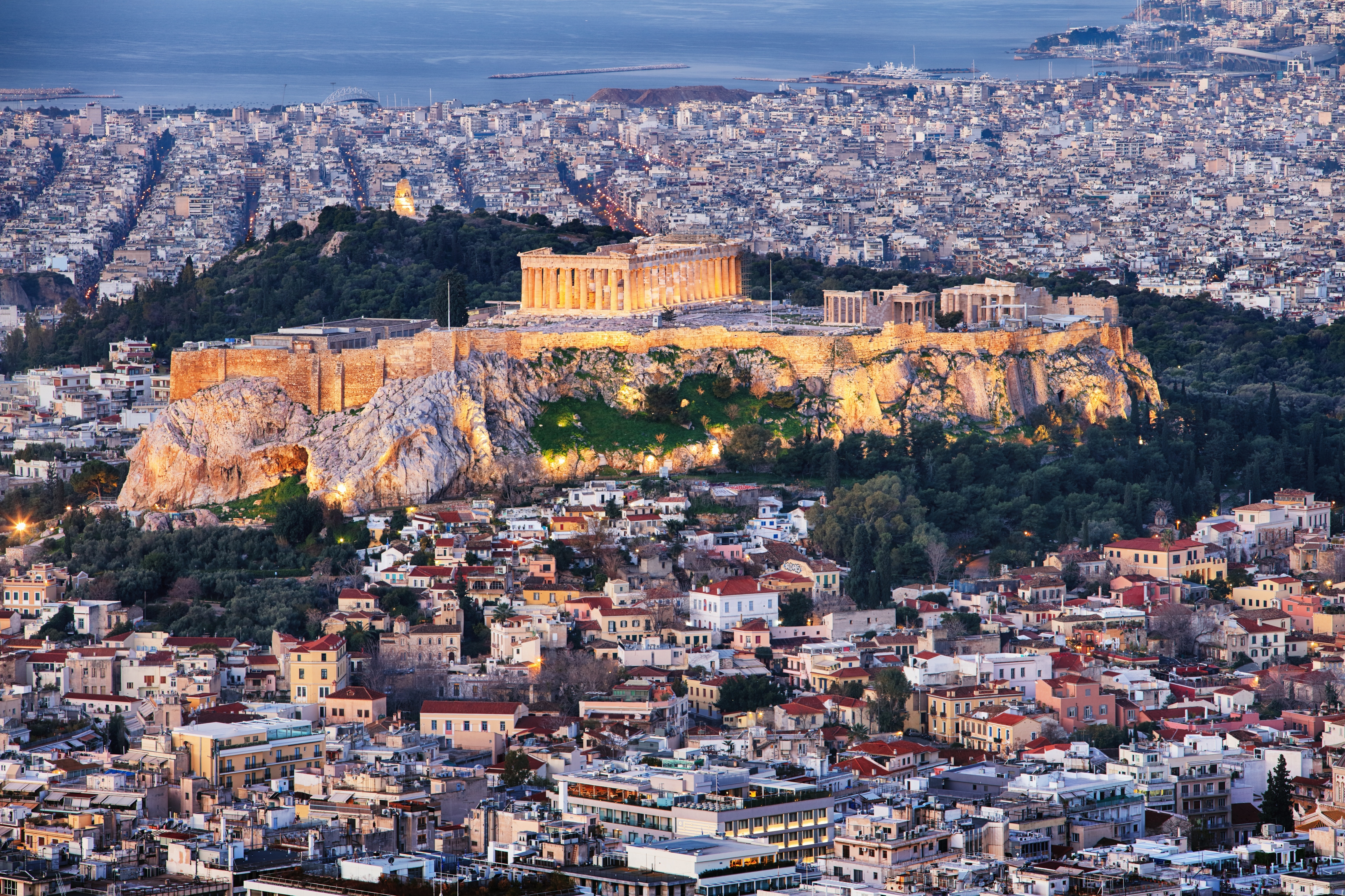 Atenas