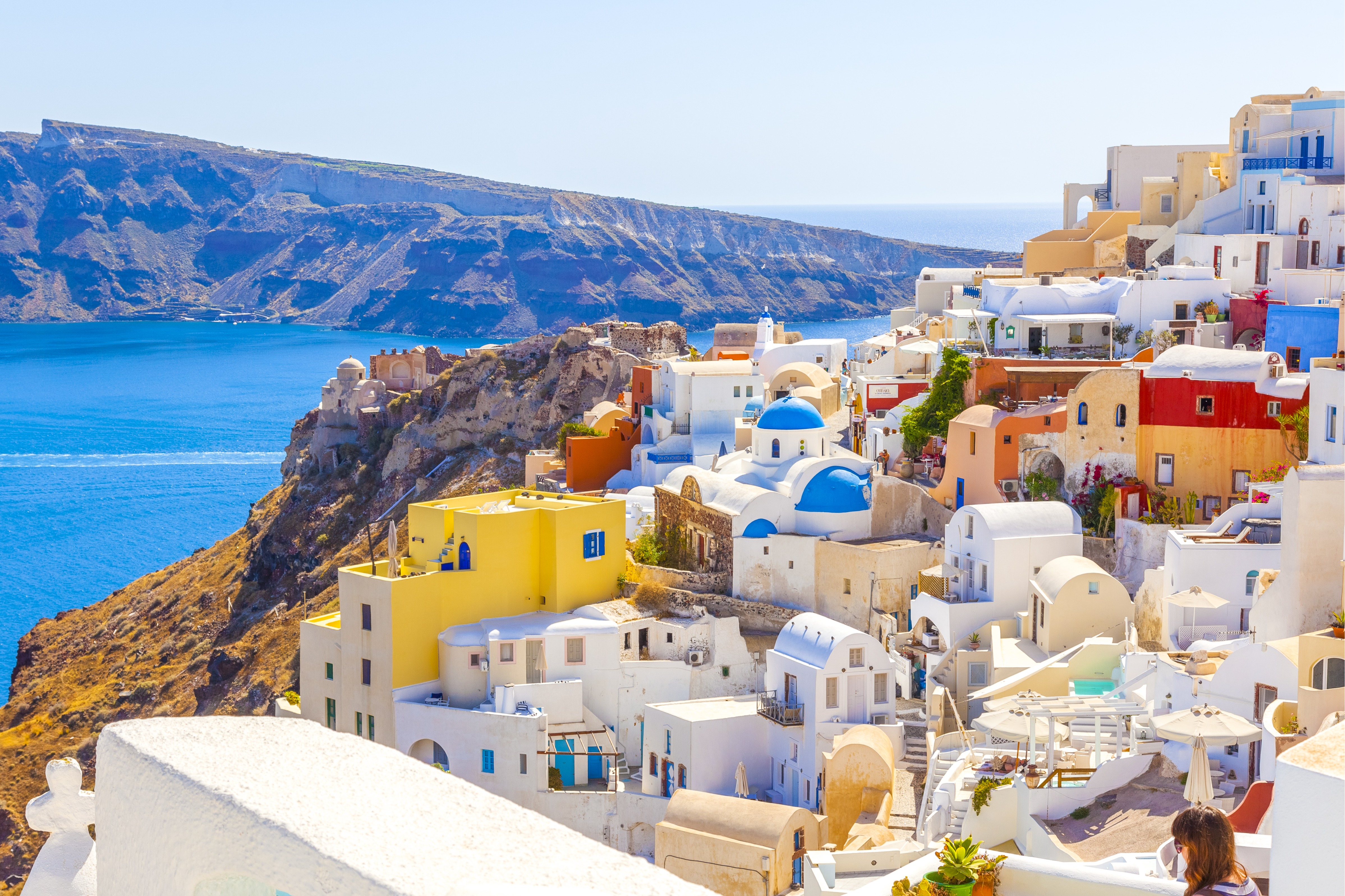 Fira