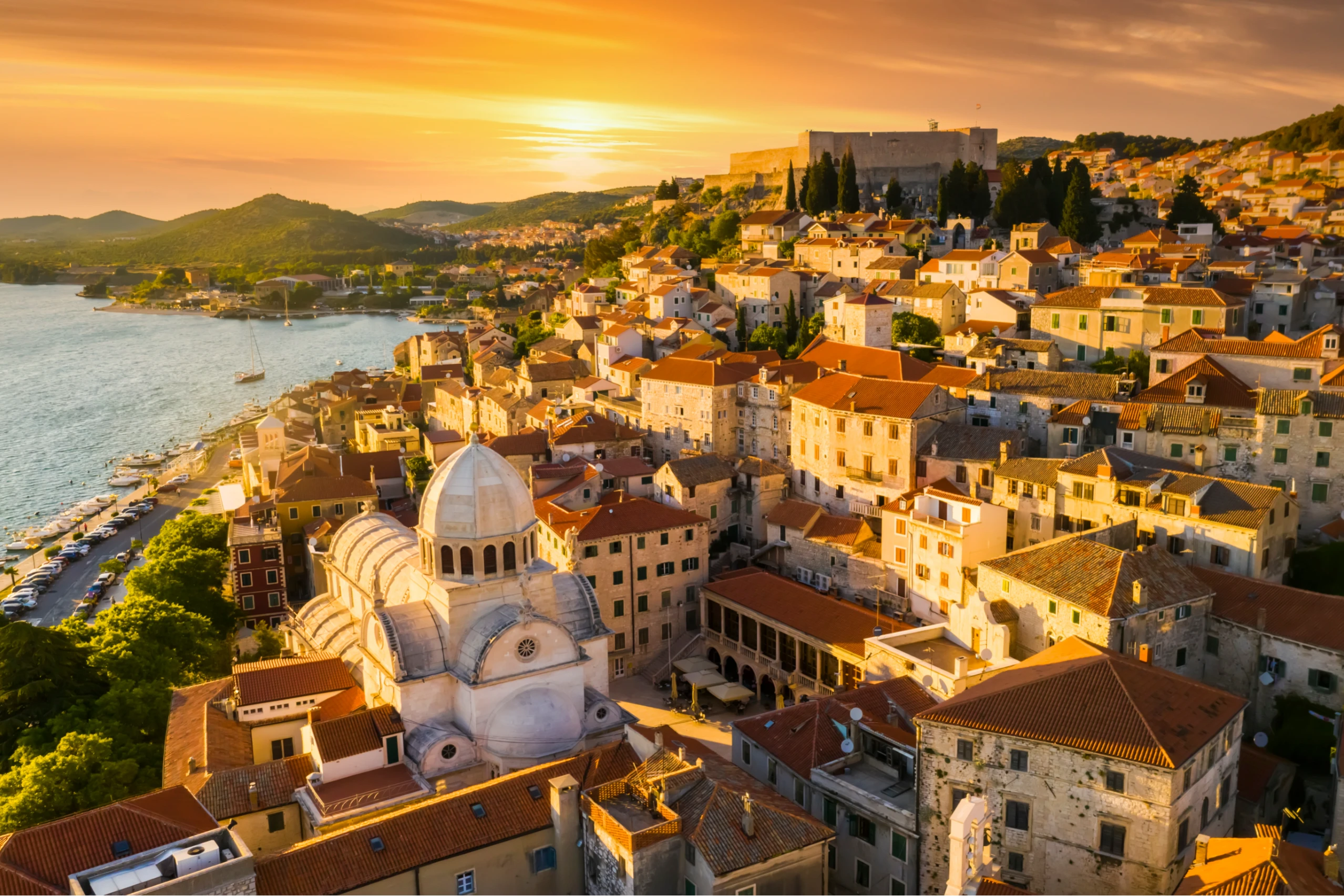 Šibenik