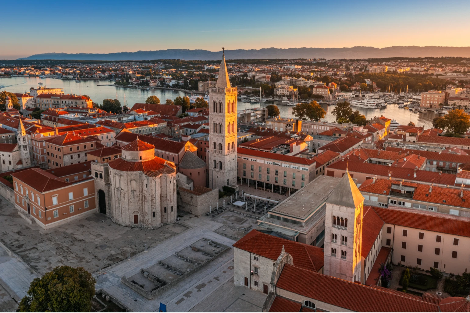 Zadar