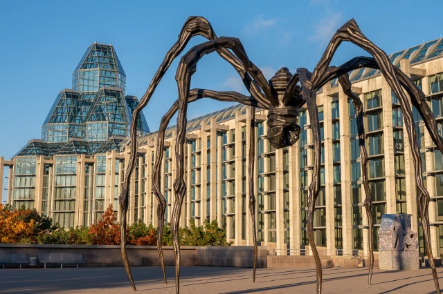 Ottawa