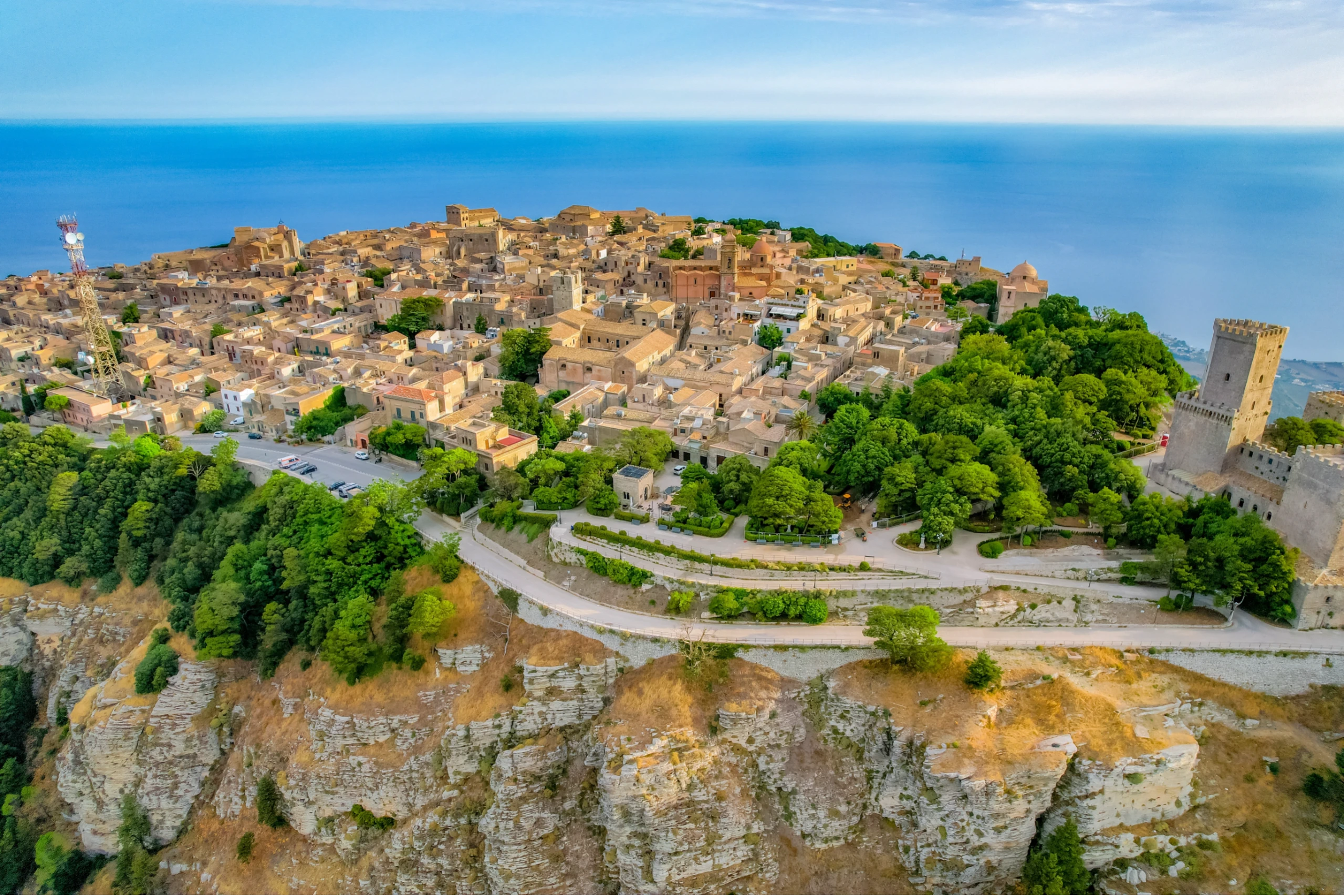 Erice