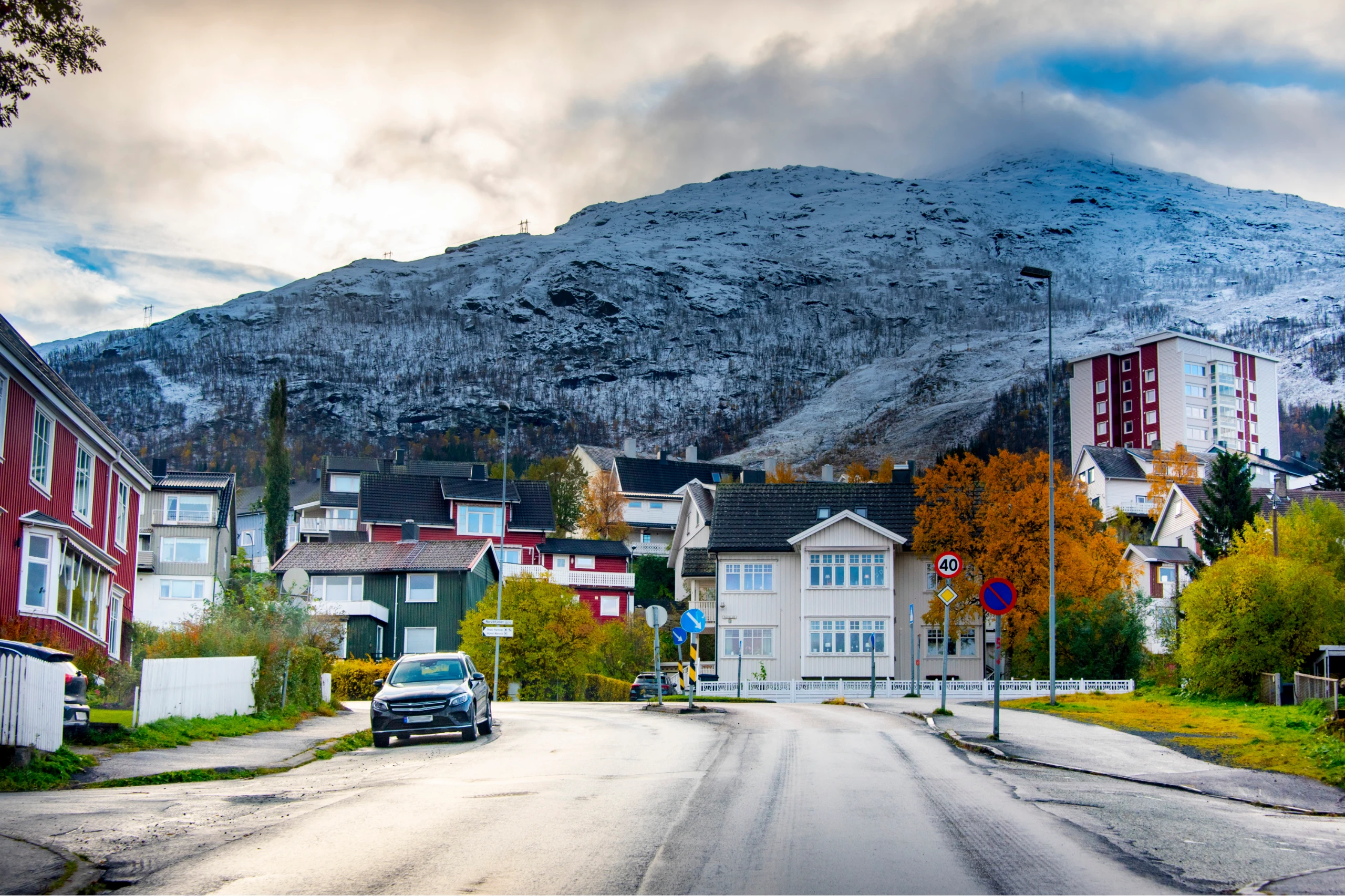 Narvik