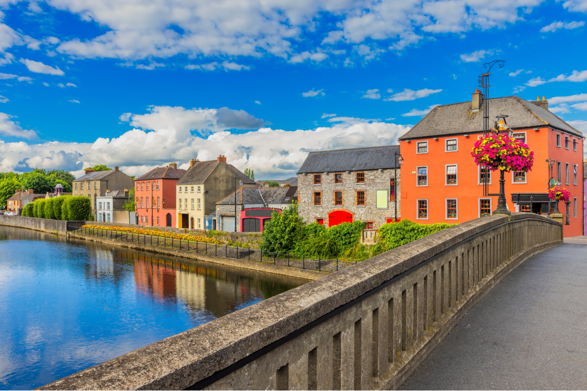 Kilkenny