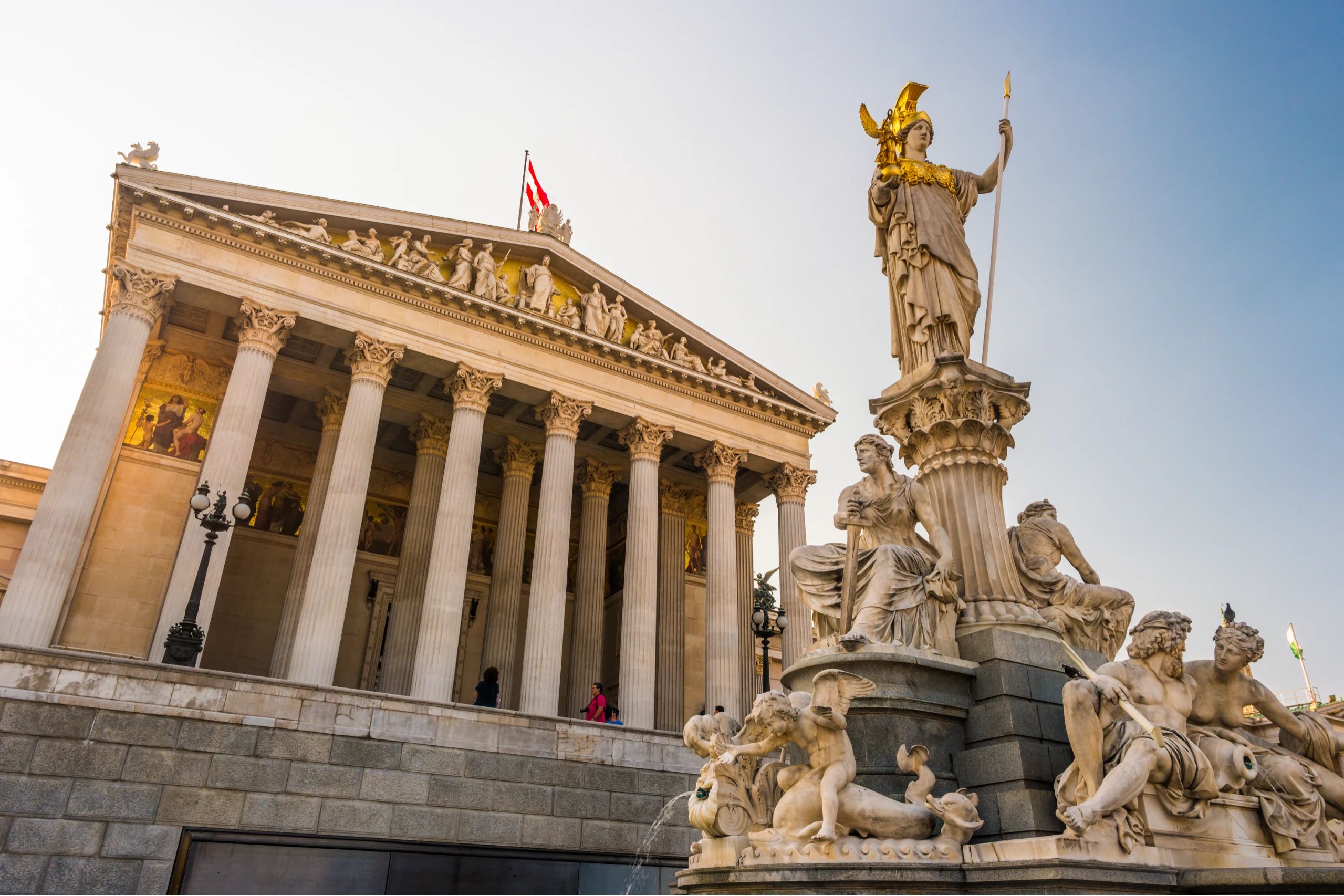 Viena