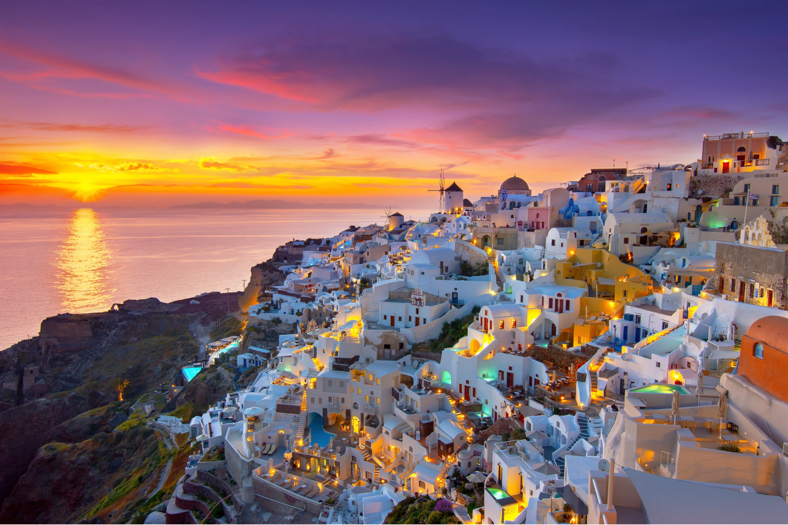 Oia
