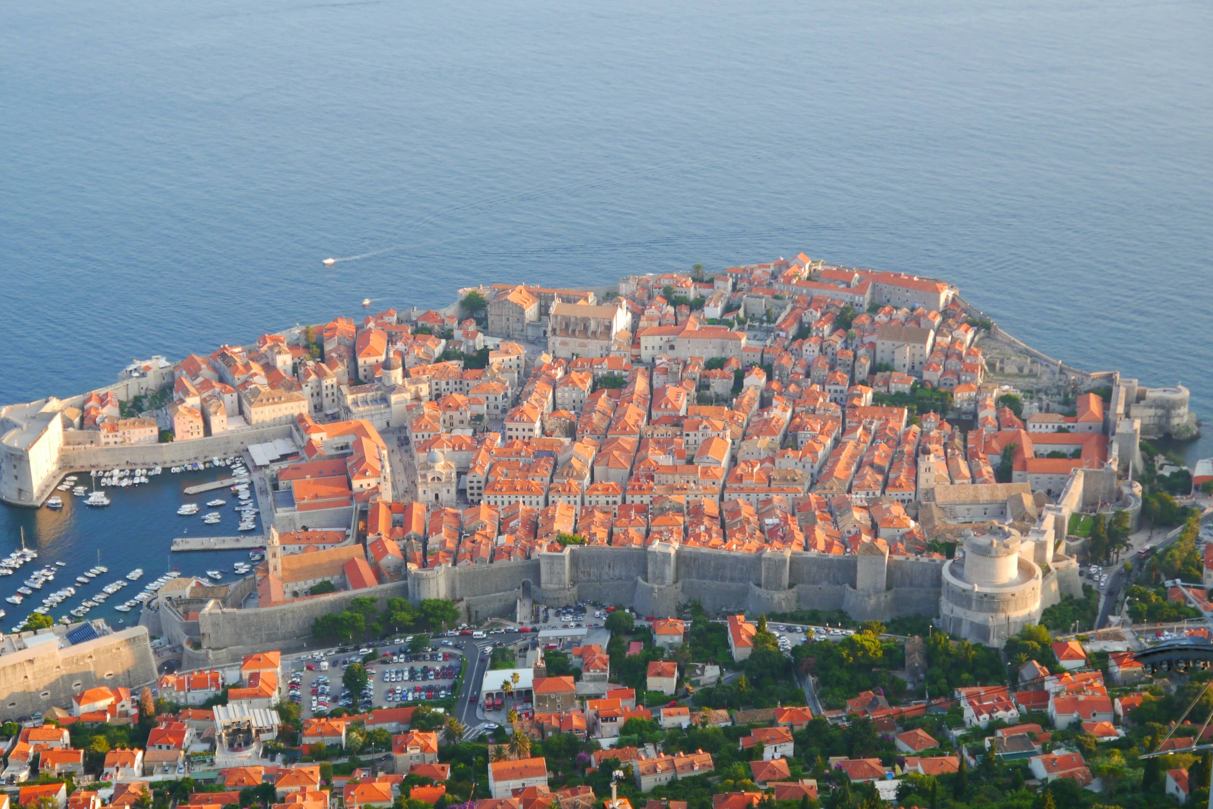 Ston