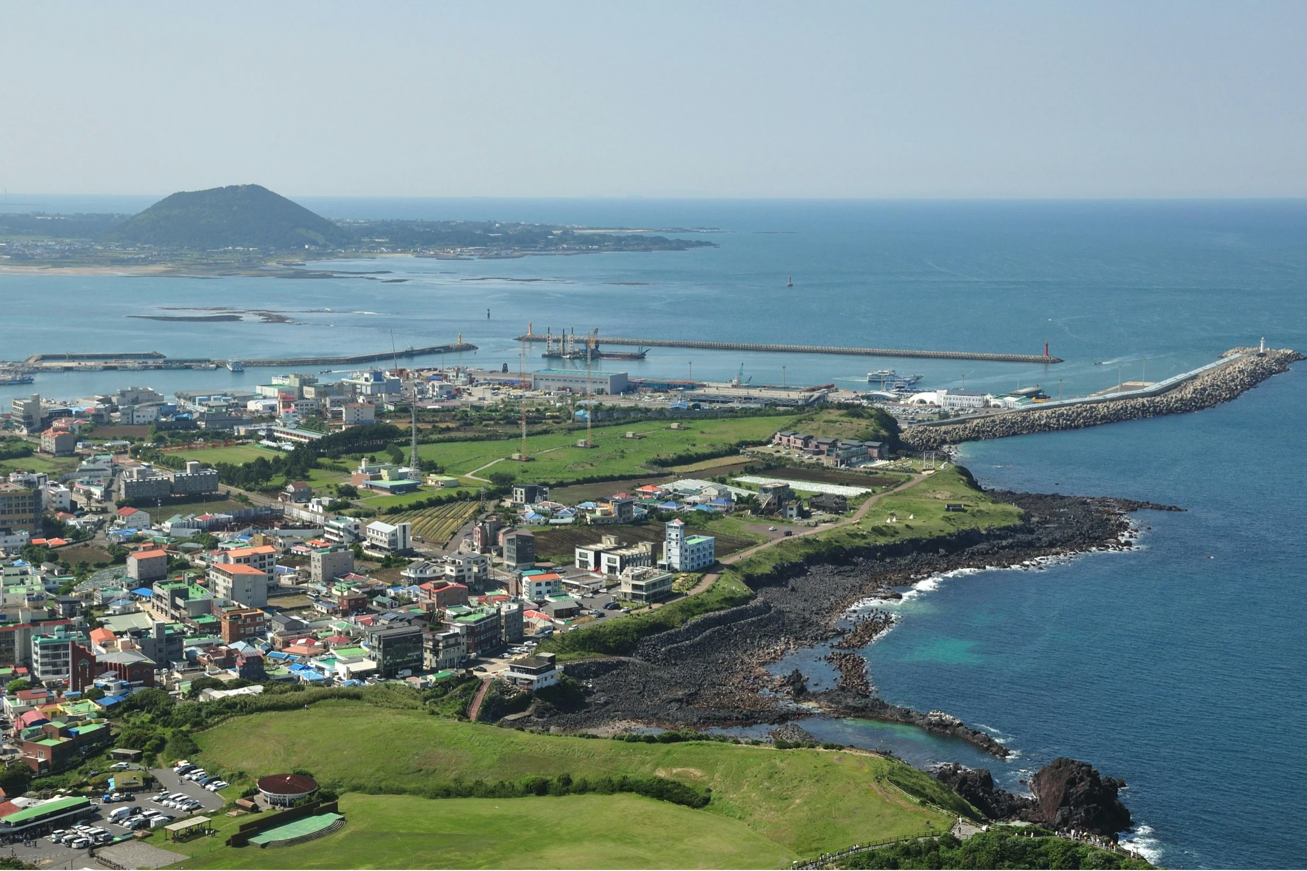 Jeju