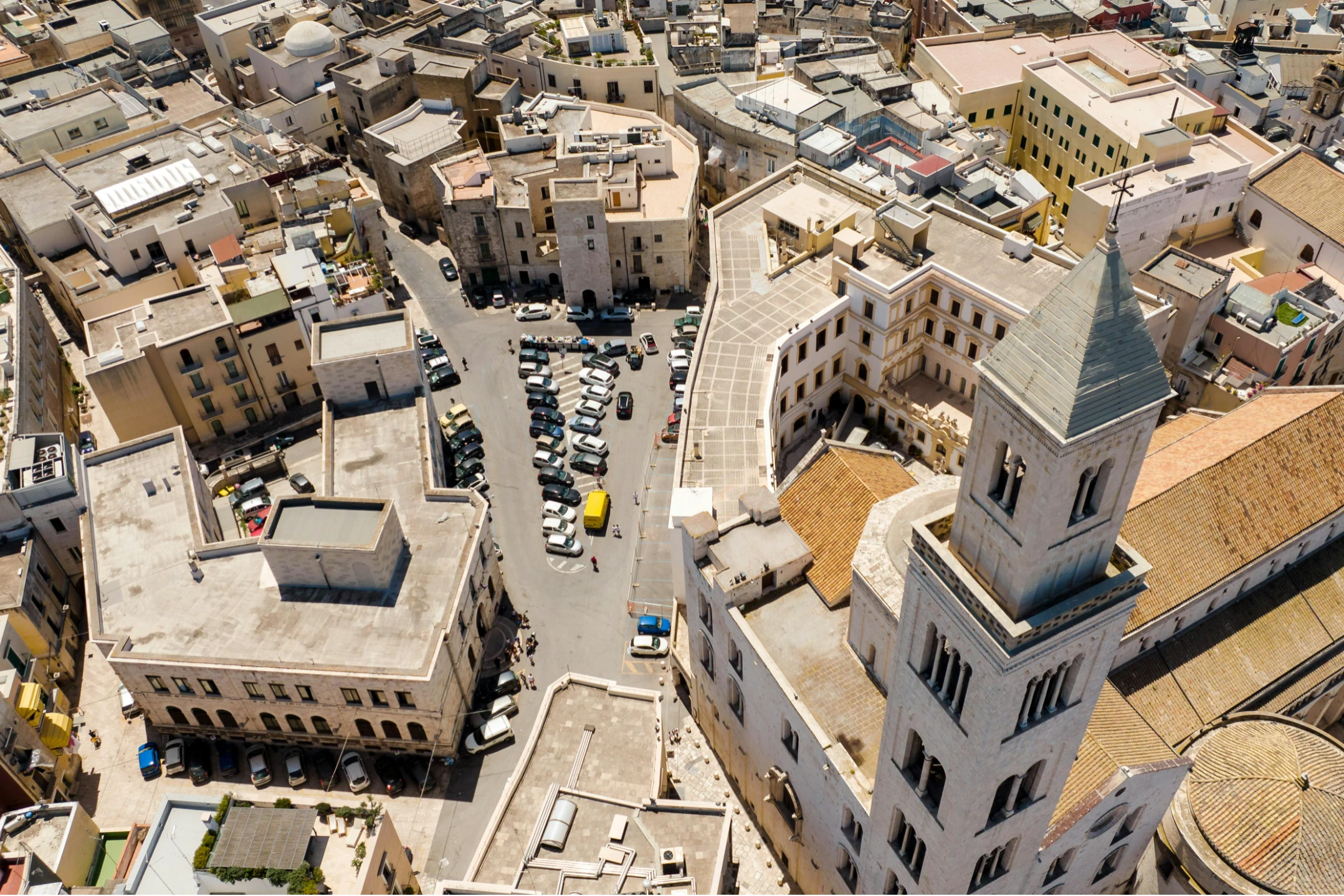 Bari
