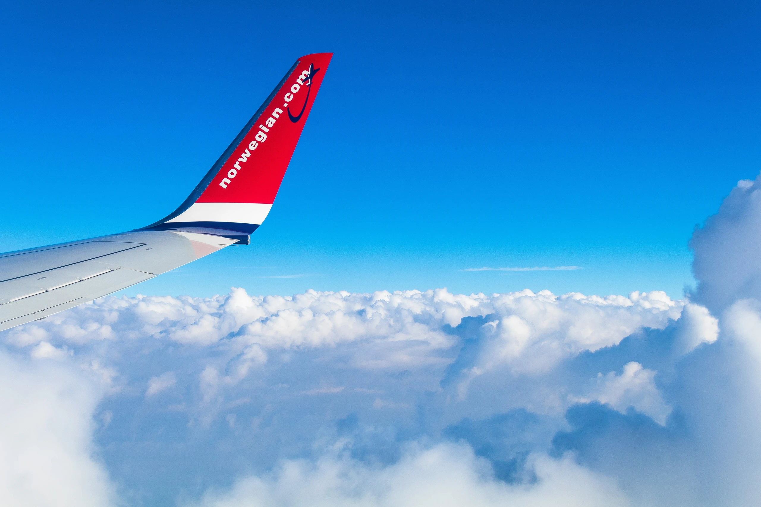 Traslado al aeropuerto y vuelo de vuelta