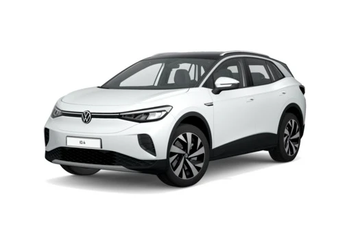 Alquiler coche - Tipo B - 2 personas