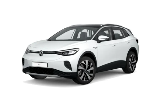 Alquiler coche - Tipo B - 3 personas