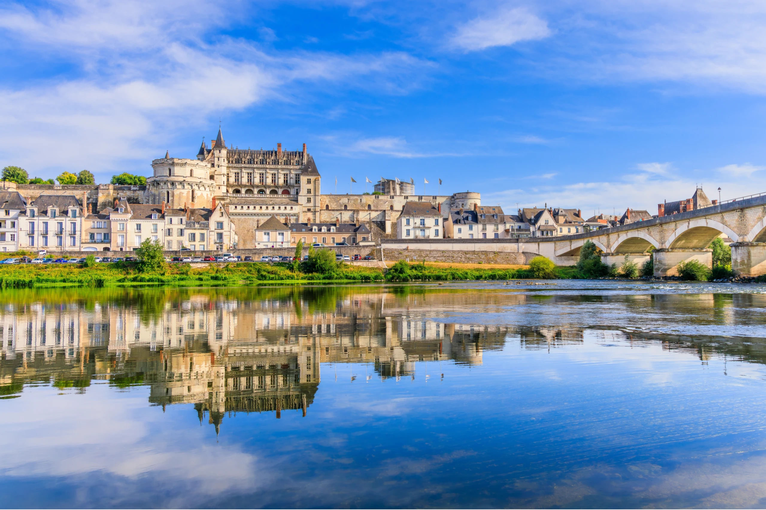 Amboise