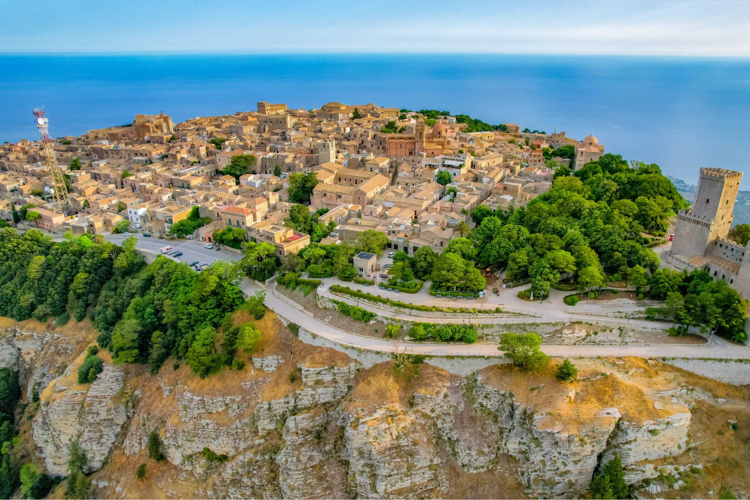 Erice