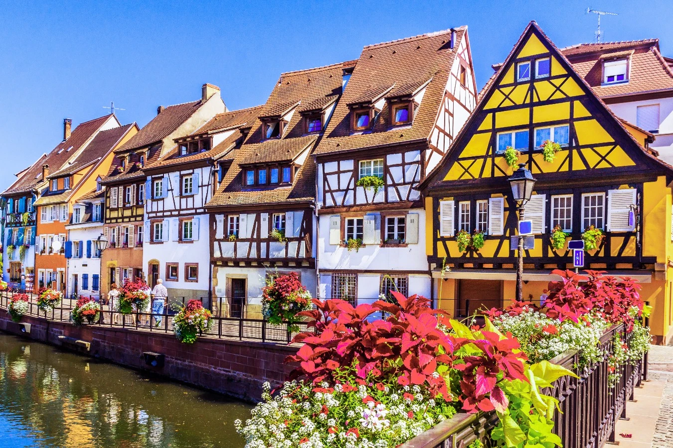Colmar
