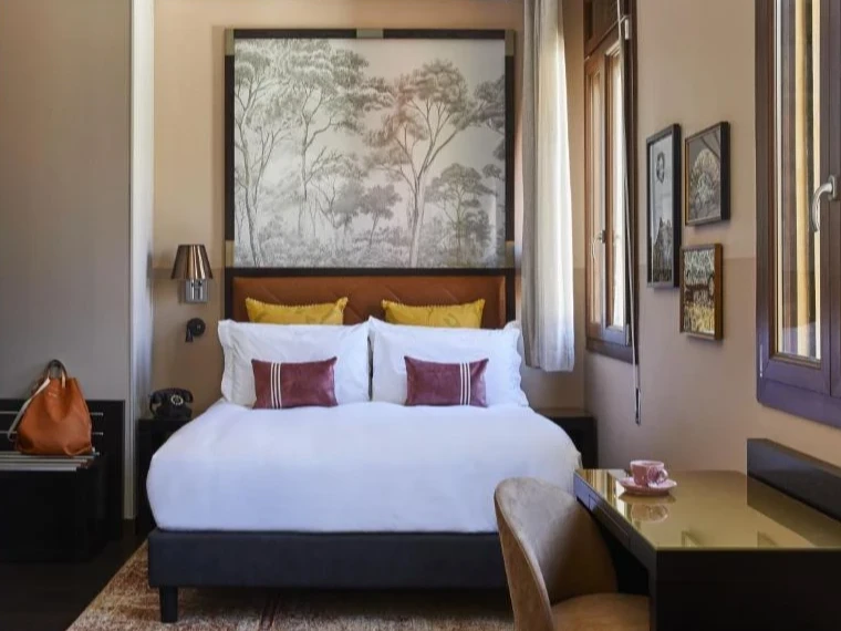 Indigo Venice S.Elena