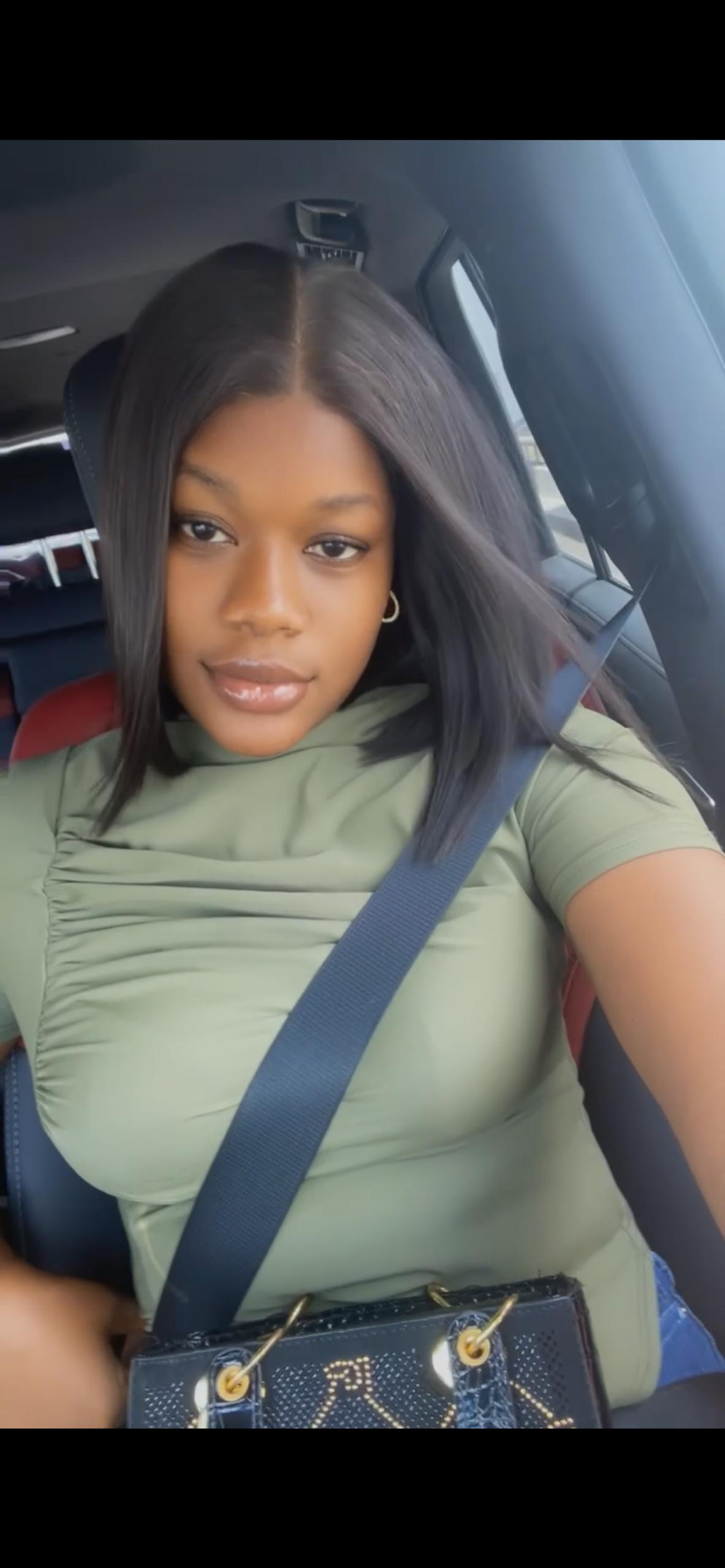 Osadebe Favour Ogochukwu