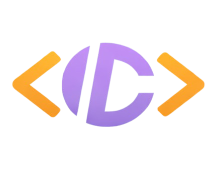 DreyCoding School Logo