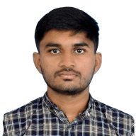 Priyank Patel