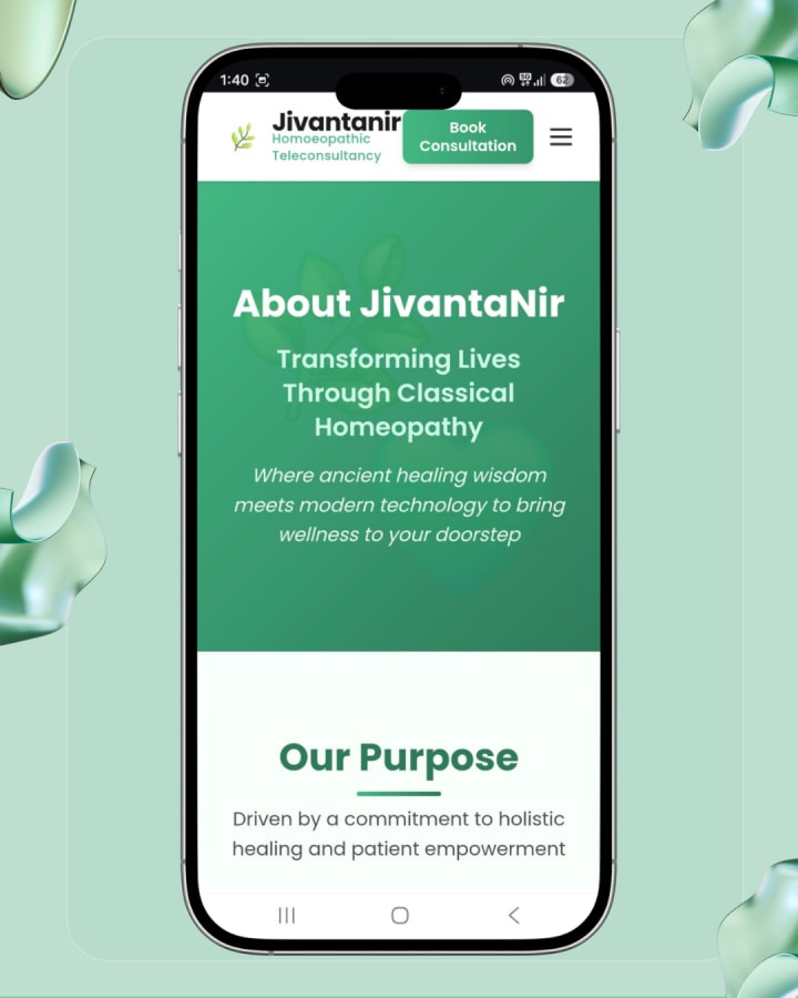 Jivantanir – screenshot 6